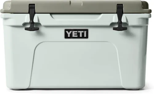Miniatura 16 de YETI Tundra 45 Hielera Flor de cerezo