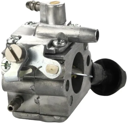 Miniatura 5 de The ROP Shop Carburador con juntas y bombilla para sopladores de hojas Stihl BR350, BR430, SR430 y SR450