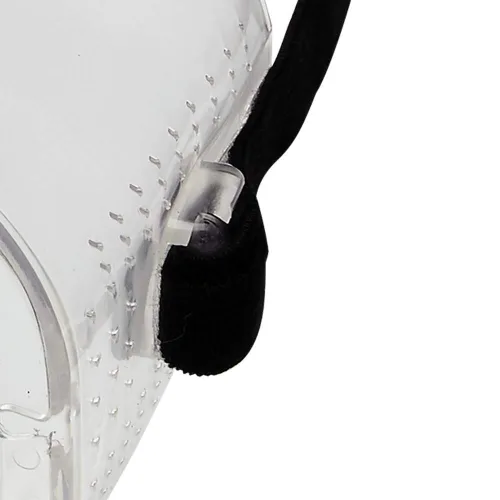 Miniatura 4 de Gafas de protección Sellstrom 81000 PVC con ventilación, 1