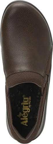 Miniatura 4 de Alegria Duette - Zapato profesional para mujer