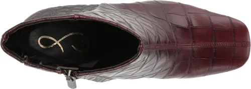 Miniatura 5 de Sam Edelman Women's, Codie Boot