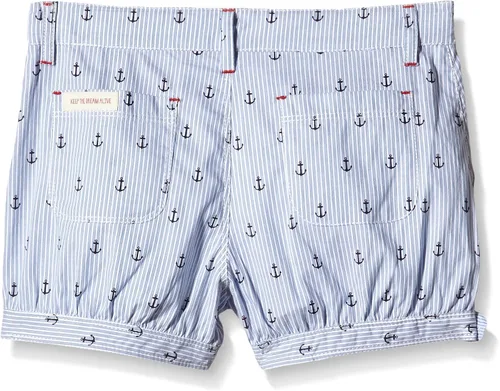 Miniatura 2 de Hatley Nautical Anchor Bloomers (ToddlerKid)