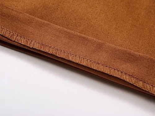 Miniatura 8 de loveimgs Overol con peto grande y alto para hombre, pantalones cargo sueltos de trabajo de una pieza con bolsillos