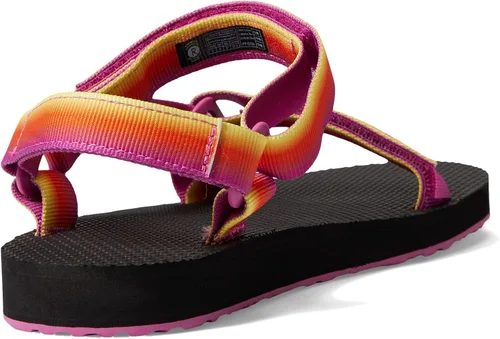 Miniatura 5 de Teva Sandalia universal universal unisex para niños
