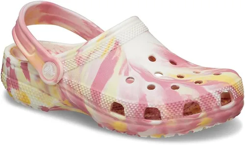 Miniatura 4 de Crocs Unisex-Adult Bistro Blk