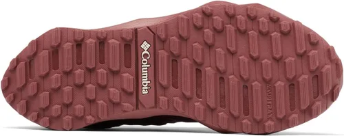 Miniatura 5 de Columbia Zapatos de senderismo Facet 75 Alpha Outdry para mujer