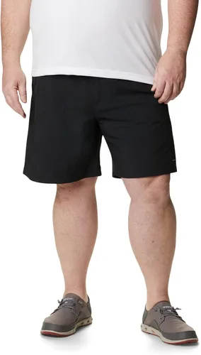 Miniatura 6 de Columbia Backcast III - Bañador para hombre