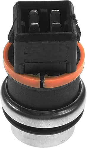 Miniatura 7 de A-Premium Sensor de temperatura del refrigerante compatible con Volkswagen Jetta Golf 1993-1998 Cabrio Derby Van
