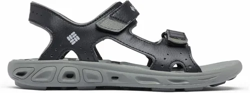 Miniatura 6 de Columbia Techsun Vent Sandal