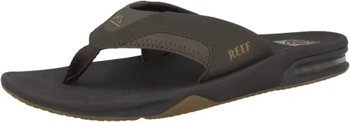 Miniatura 4 de Reef Chanclas Fanning para hombre