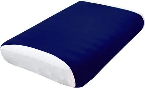 Miniatura 7 de Ntomtuex Sábana de cama sensorial para compresión y presión reducida, manta con peso para mantener un sueño agradable y cómodo con poliéster ligero