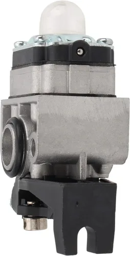 Miniatura 5 de Carburador GX35 HHT35 compatible con Honda GX25 GX25N GX25NT FG110 FG110K1 HHT25S motor de 4 ciclos sustituye a 16100-Z0H-825