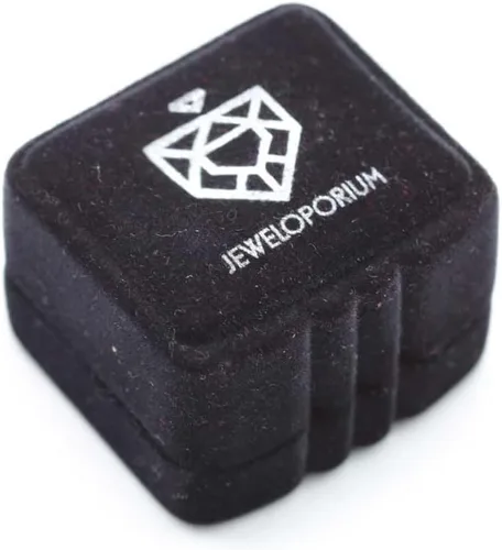 Miniatura 6 de JEWELOPORIUM Anillo de plata de ley 925 para mujer, concha de abulón de cornalina, zafiro creado, ámbar y amatista, joyería de piedras preciosas