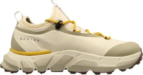 Miniatura 6 de Oakley Men's Light Shield Sneaker