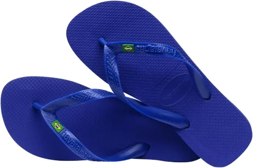 Miniatura 7 de Havaianas Havaianas - Sandalias para hombre