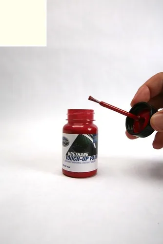 Miniatura 46 de Pintura de retoque automotriz para GMC Acadia - Red Jewel Tintcoat Tricoat 80/WA301N - Paquete todo incluido 80/WA301N (2008-2011) Rojo Jewel