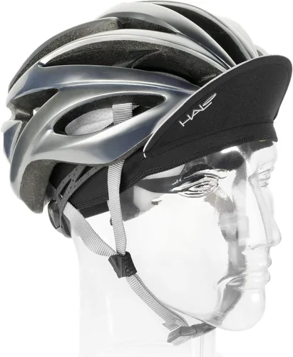 Miniatura 4 de Halo Headband Gorra estándar para mujer