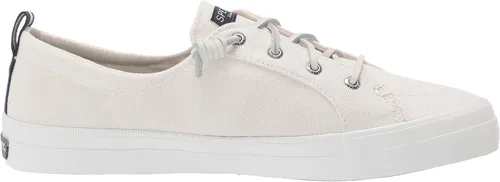 Miniatura 6 de Sperry Crest Vibe Tenis para mujer