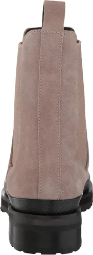 Miniatura 3 de Aerosoles Botas Camila Chelsea para mujer