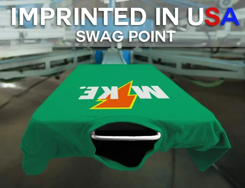 Miniatura 3 de Swag Point Camisetas gráficas para hombre 100% algodón estampado camiseta Streetwear Hip Hop Moda Casual Manga Corta Tops