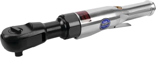 Performance Tool M639 - Llave de trinquete neumático de 1/2 pulgada con torque de trabajo de 90 pies/libras, diseño de engranaje planetario triple y