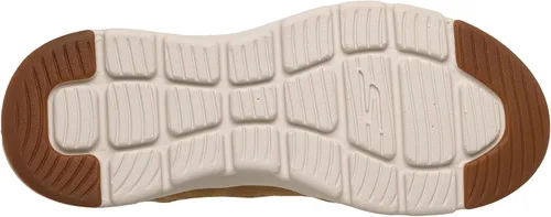 Miniatura 2 de Bots de Skechers Go Run Trail Altitude para mujer altamente elevados