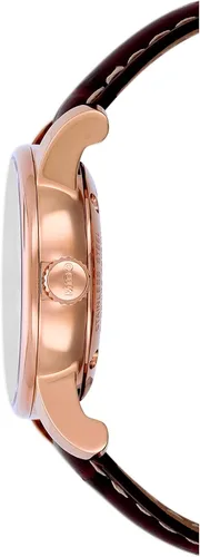 Miniatura 3 de Mido reloj de señoras automático Baroncelli II M76003268