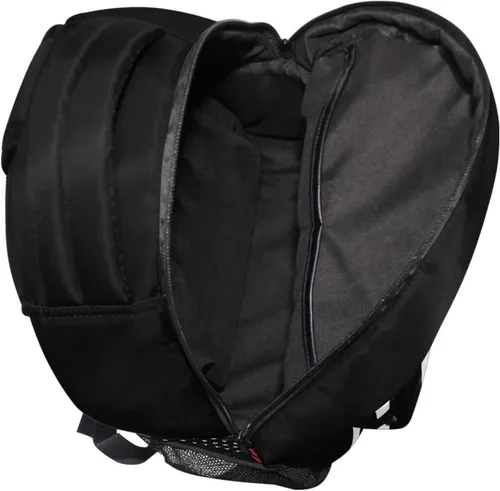 Miniatura 5 de Miaoquhe Mochila de béisbol con la bandera de Estados Unidos para niños, niñas, adolescentes, escuela, casual, mochila escolar para viajes, laptop