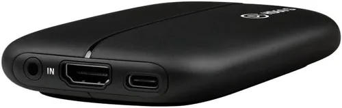 Miniatura 2 de Elgato Game Capture HD, Xbox y PlayStation Grabadora de juegos de alta definición para Mac y PC