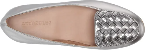 Miniatura 5 de Aerosoles Women's Brielle Ballet Flat