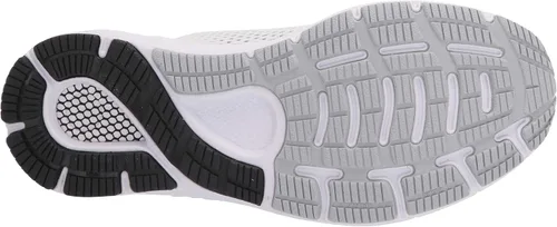 Miniatura 4 de Under Armour Mens HOVR Sonic 4 Running Shoe