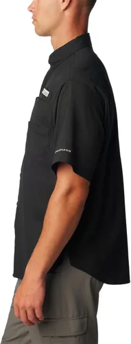 Miniatura 12 de Columbia Tamiami II Camisa de manga corta para hombre