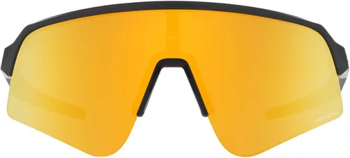 Miniatura 14 de Oakley Oo9465 Sutro Lite Sweep - Gafas de sol rectangulares para hombre