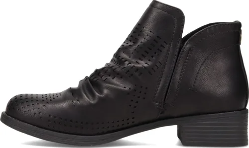 Miniatura 3 de Blowfish Malibu Venom-c Botines para mujer