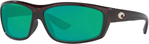 Miniatura 2 de Costa Del Mar - Gafas de sol rectangulares Saltbreak para hombre