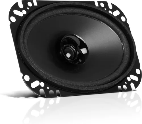 Miniatura 9 de BOSS Audio Systems BRS35 - Altavoz de reemplazo para puerta de coche de 3.5 pulgadas, 50 vatios máximo, se vende individualmente