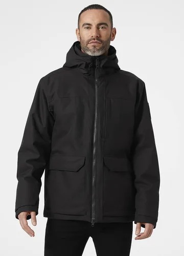 Miniatura 3 de Helly-Hansen Chaqueta Chill para hombre 2.0