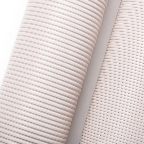 Miniatura 7 de Uninex SAC3000 KOOLZONE - Enfriador de puntos móvil para interiores y exteriores, 10,236 BTU KOOLZONE con conducto de extensión de calor ED3H