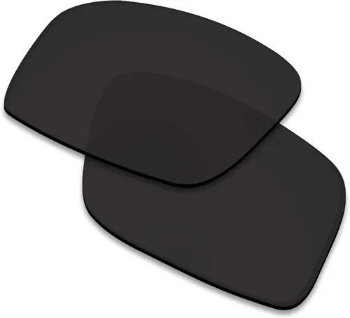 Miniatura 5 de BroLizard - Lente polarizada para gafas de sol Oakley Twitch