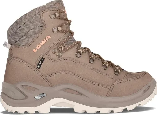 Miniatura 6 de Lowa - Zapatos de senderismo de tiro alto para mujer