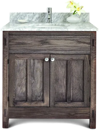 Miniatura 2 de Varathane 313835 Acelerador de Madera Envejecida, Cuarto de Galón, Gris Gris(Weathered Gray)