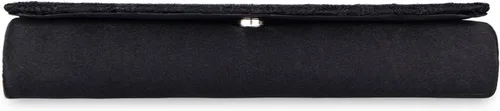 Miniatura 8 de Bolsos de embrague para las mujeres de encaje floral bolso de noche