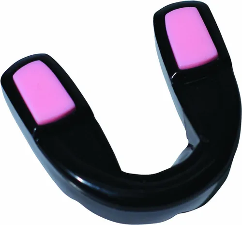 Miniatura 2 de Franklin Sports Armadura oral solo para su protector bucal