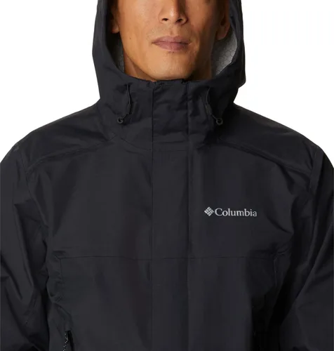 Miniatura 4 de Columbia Carcasa Discovery Point para hombre