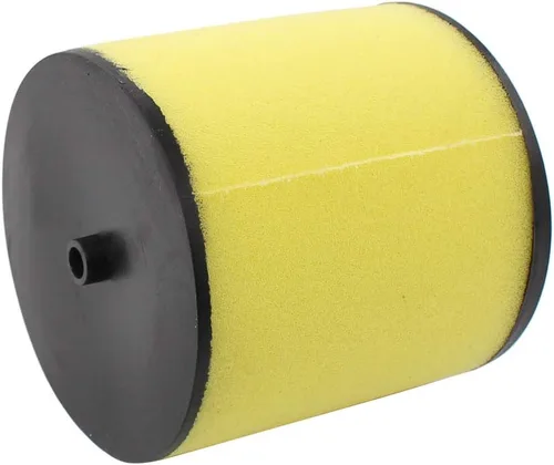 Miniatura 2 de MOTOKU Filtro de aceite Filtro de aire Clearner Bujía para Honda Recon 250 TRX250TE TRX250TM Sportrax TRX250X 2x4 ATV