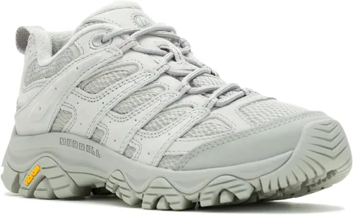Miniatura 114 de Merrell Zapatos de senderismo impermeables Moab 3 para mujer