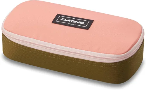 Miniatura 10 de Dakine ESTUCHE ESCOLAR XL