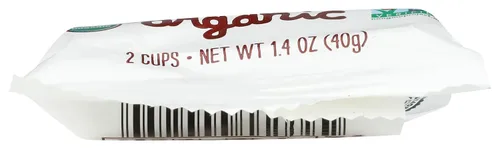 Miniatura 7 de Justin 's Peanut Butter tazas Dark Chocolate – -1,4 oz