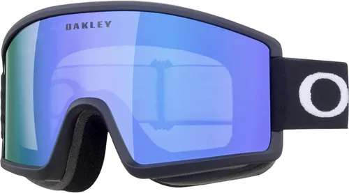 Miniatura 5 de Oakley Unisex - adult Oakley Target Line M Snow Goggle