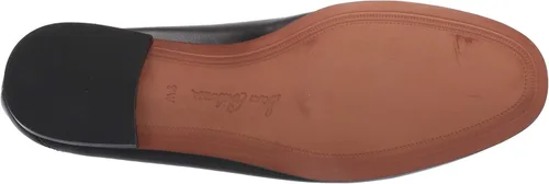Miniatura 4 de Sam Edelman Mocasines Loraine para mujer